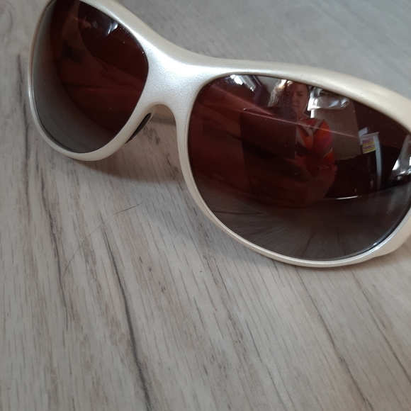 Maui Jim Other - Maui jim sunglasses